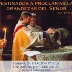 2016_semana_oracion_unidad_cristianos_cartel