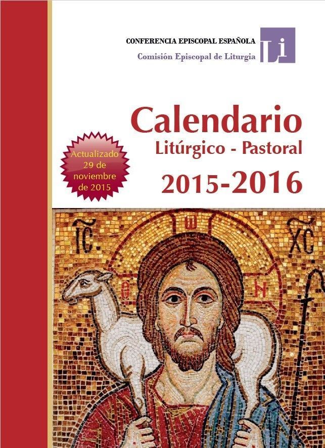 Calendario Litúrgico 2015-2016 portada_calendario_liturgico_2015-2016