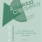 2016_actualidad_catequetica_portada