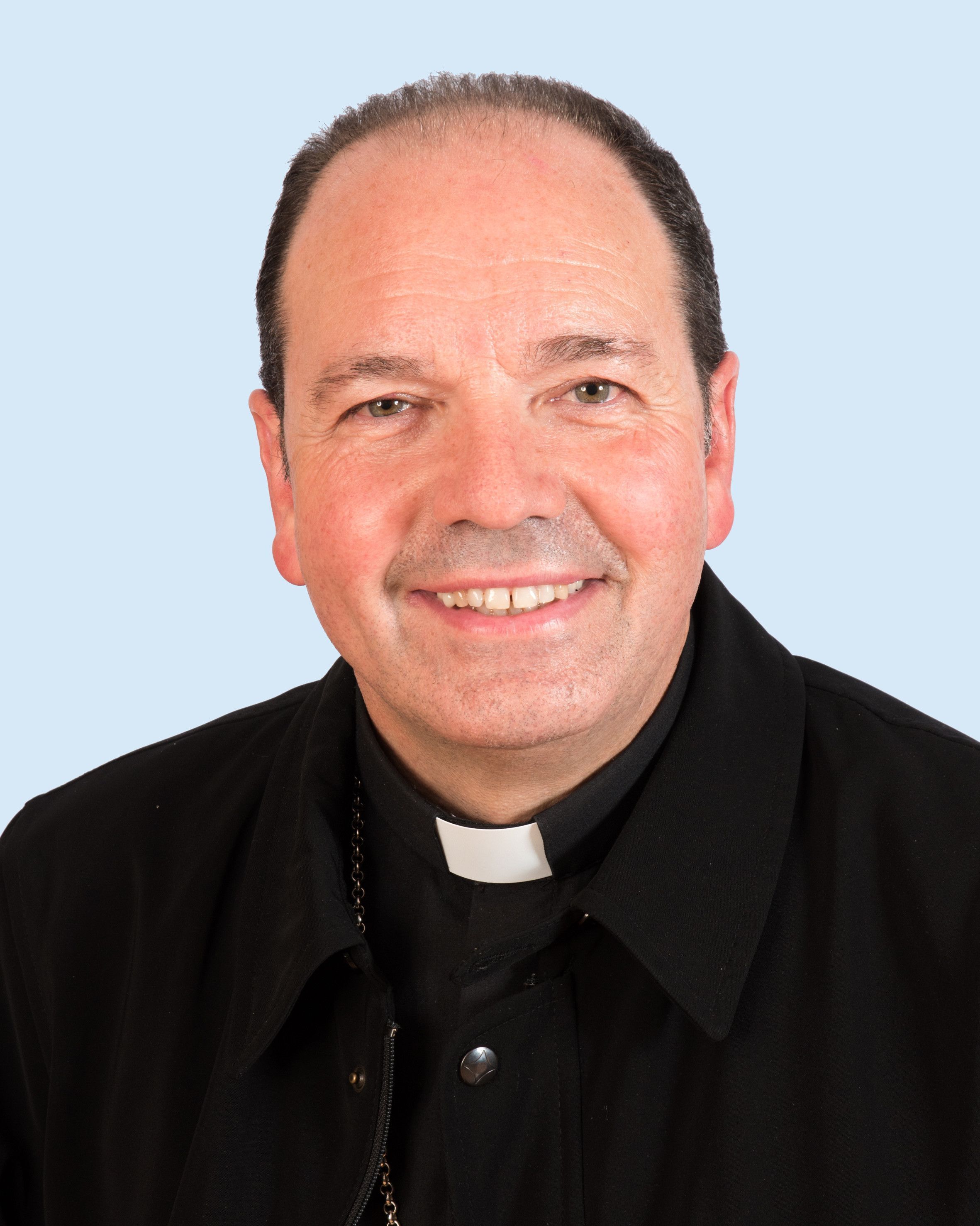 2016_Juan Carlos Elizalde