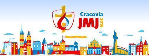 2016_BANNER_JMJ-Cracovia