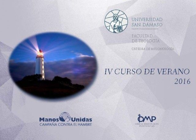 2016_curso_verano_misiones_Página_1