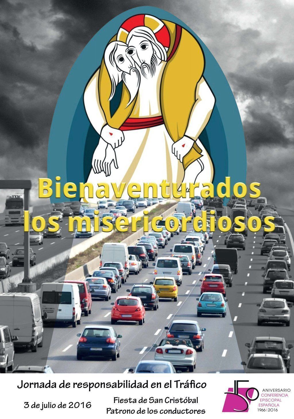 2016_jornada_trafico