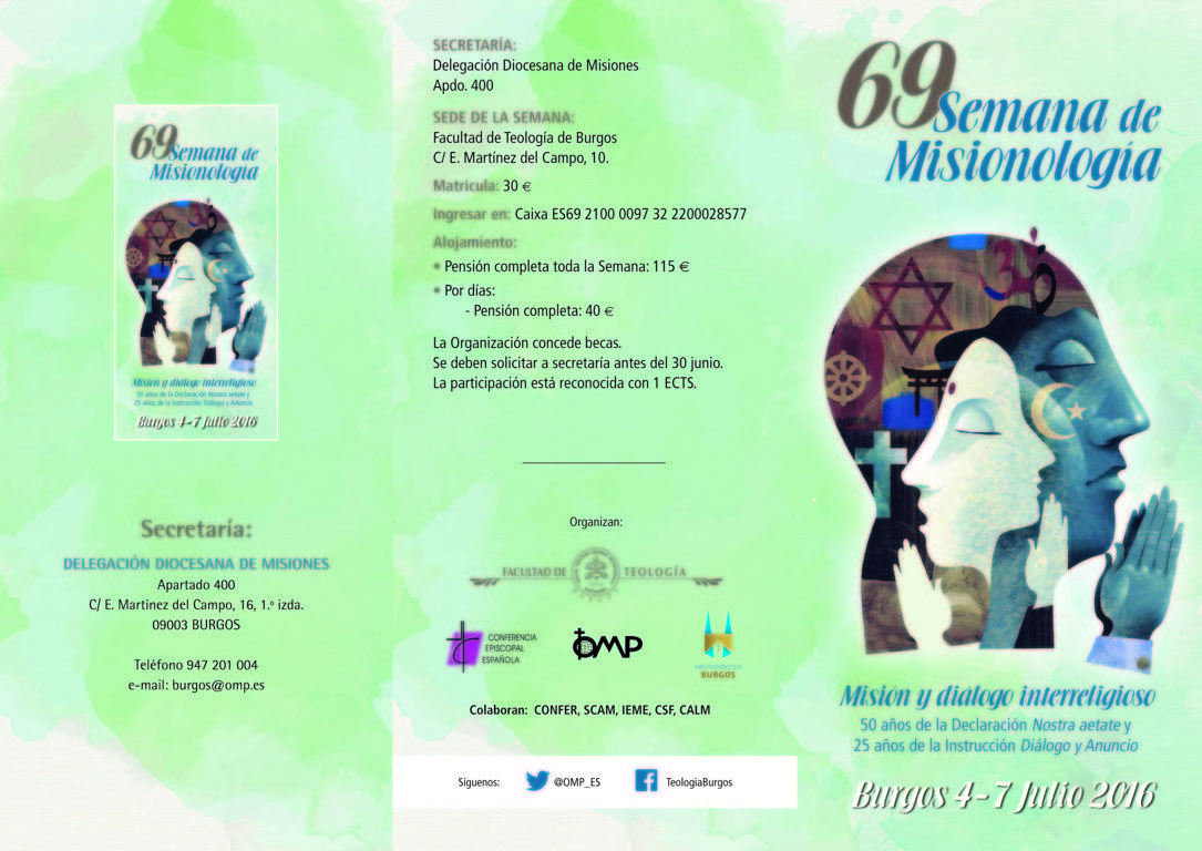 2016_semana_misionologia_burgos