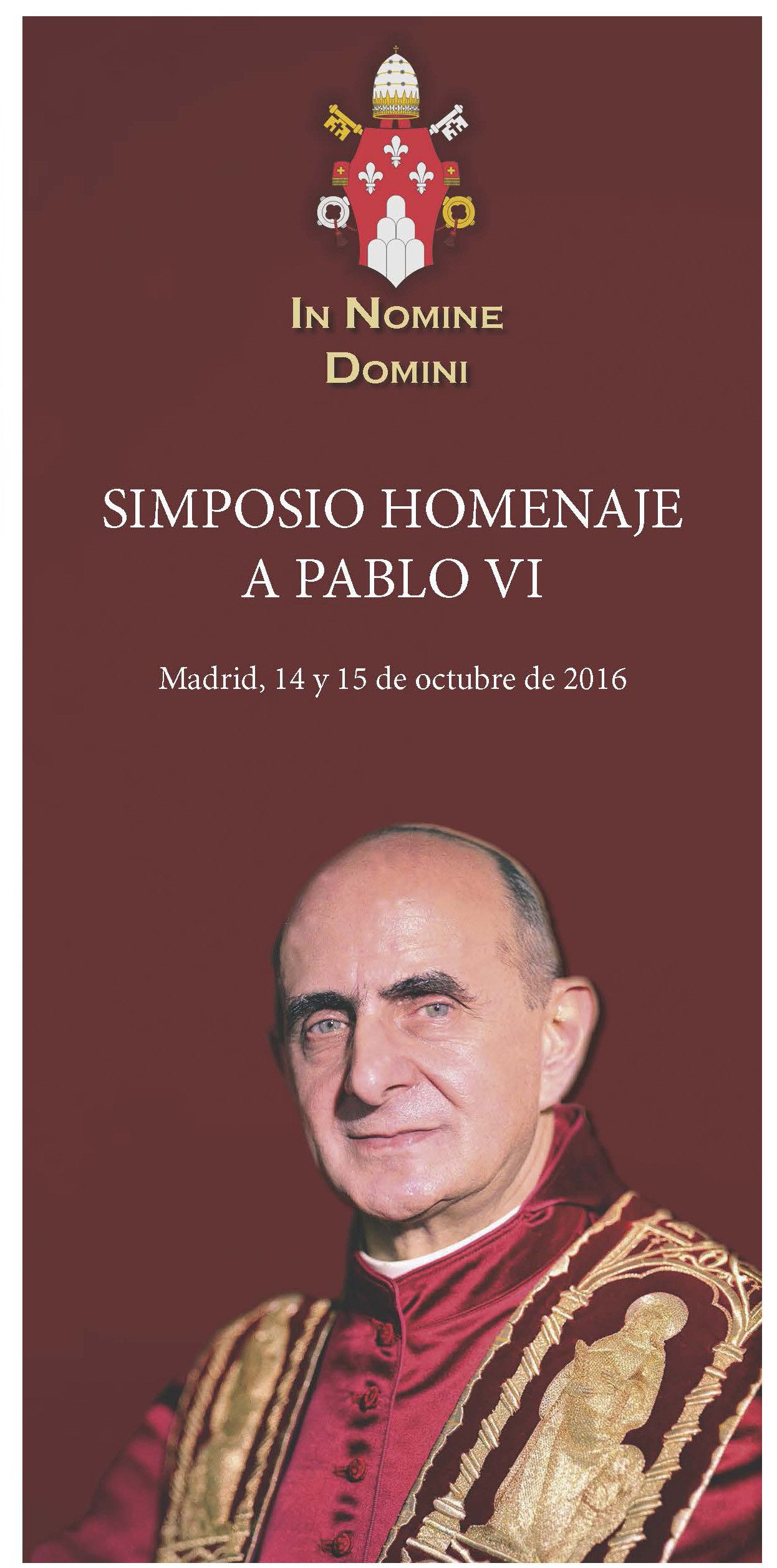 2016_simposio_homenaje_pablovi_triptico_imagen1