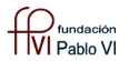 logoPabloVI