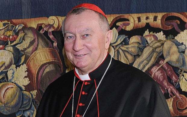 card-parolin