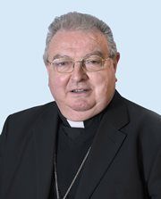 2016_manuel_herrero_fernandez_1