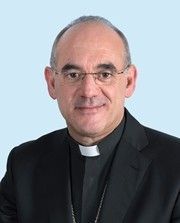 2016_arturo_pablo_ros_murgadas_1