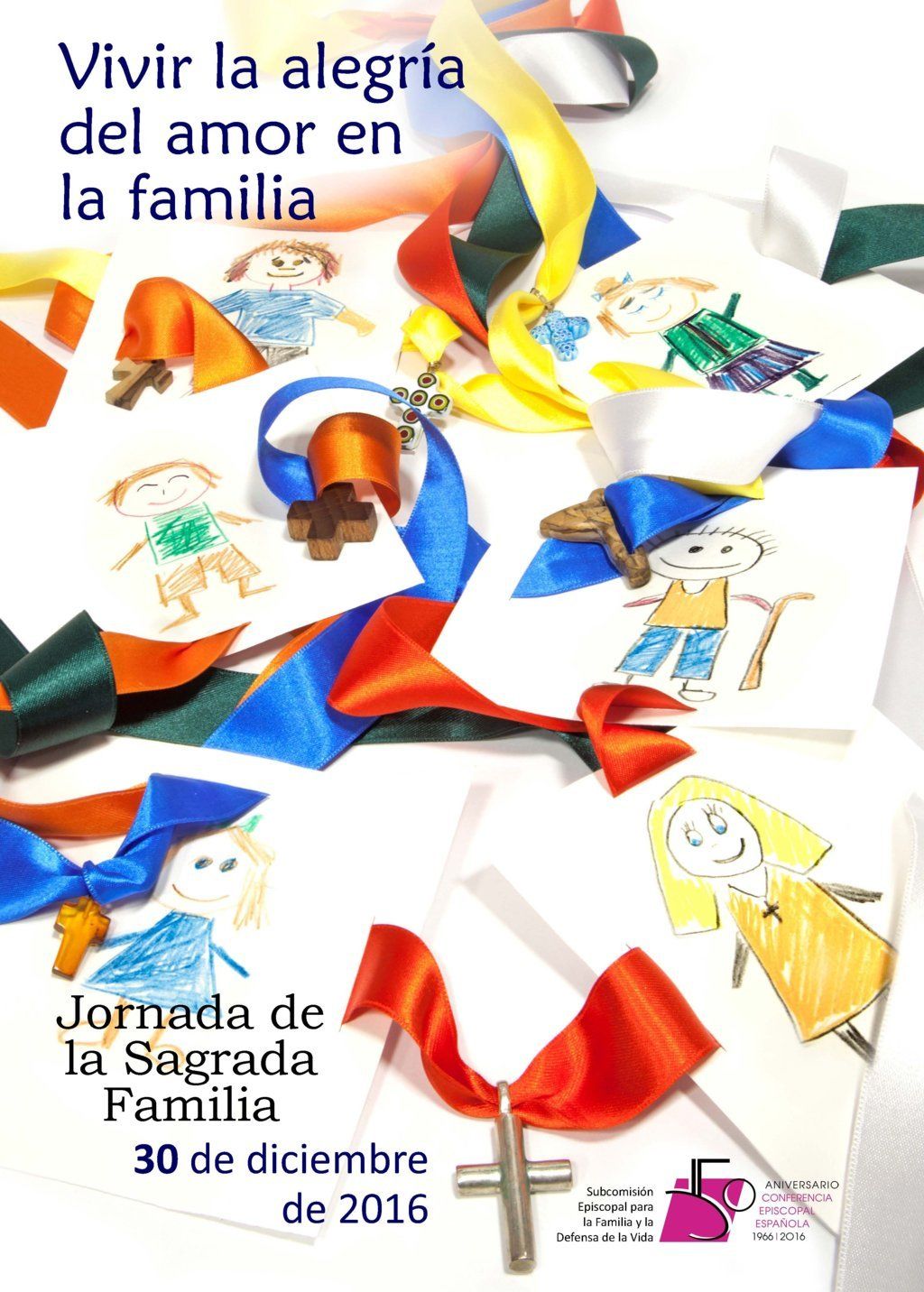 2016_jornada_sagrada_familia_cartel