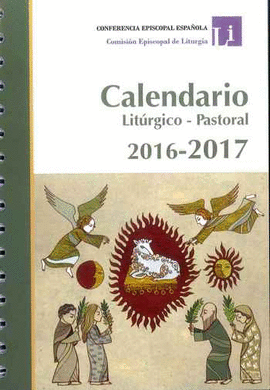 portada-calendario-liturgico
