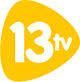13tv