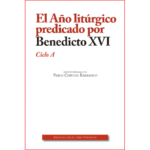 2016_libros_bac_liturgico