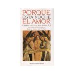 2016_libros_bac_poesia_navidena