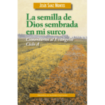 2016_libros_bac_semilla