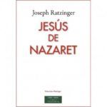 2017_libros_bac_jesus_nazaret