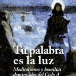 2017_libros_bac_luz