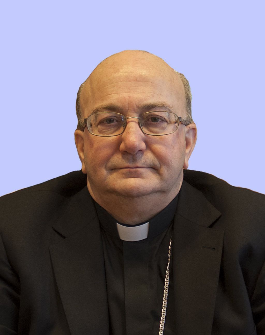 2017_francisco_simon_conesa_ferrer_obispo_menorca_1