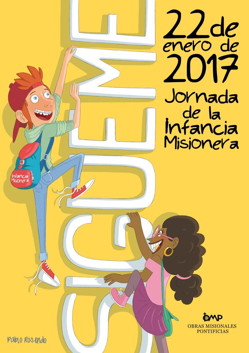 2017_jornada_infancia_misionera