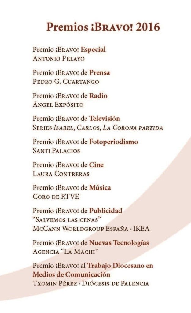 2017_premios_bravo_galardonados_2016